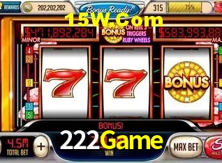 Avaliações dos Jogadores 222Game