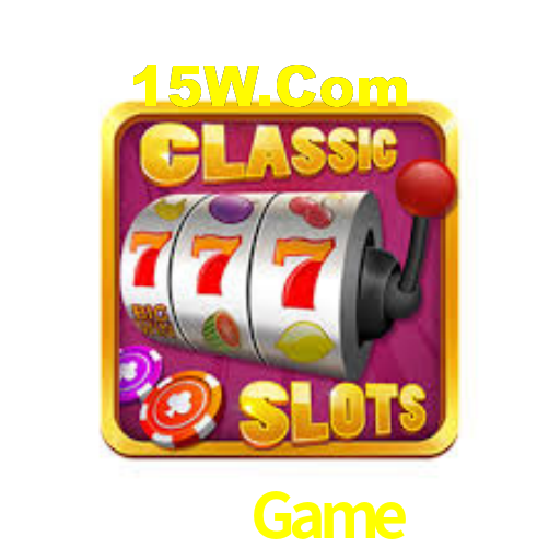 Tournaments 222Game