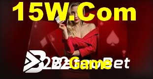 Live Casino 222Game