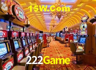 222Game