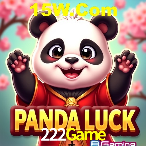 Descubra a Magia dos Jogos de Arcade no 222Game