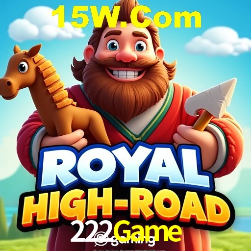 222Game: Jogue Crash e Experimente Alta Recompensa Instantânea
