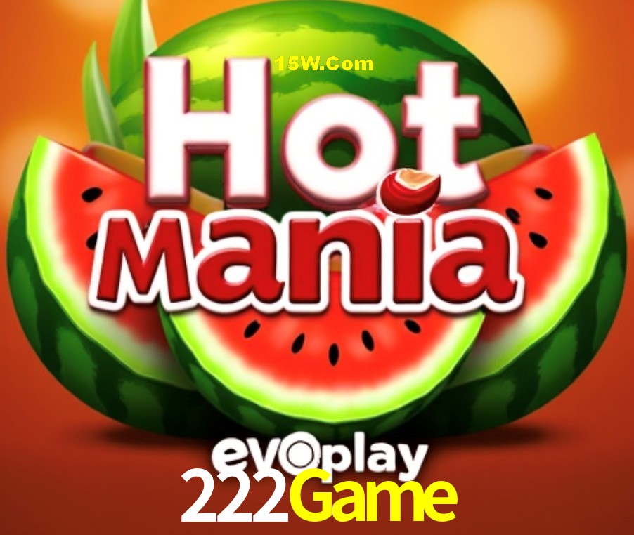 Apostas de Tênis 222Game