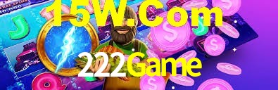 VIP Casino 222Game
