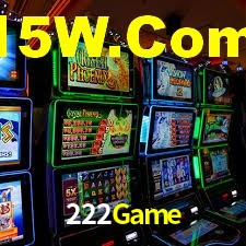 Slot Games 222Game