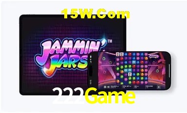 Provedores de Jogos 222Game