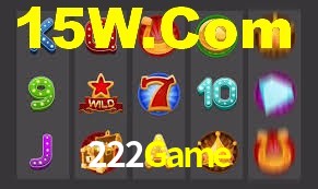 Game Statistics 222Game