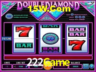 222Game.Com