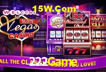 Login Seguro 222Game