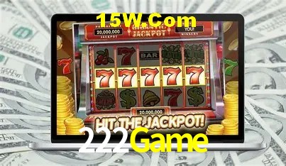 Gates of Olympus 222Game