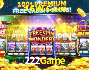 222 Game