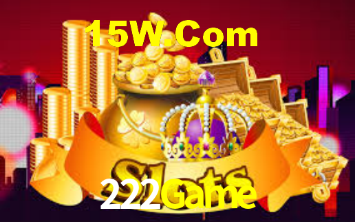 222Game,222Game.Com