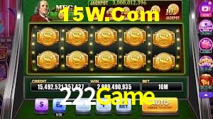 Seasonal Promotions 222Game