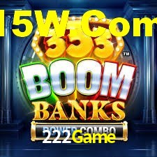 Gates of Olympus 222Game