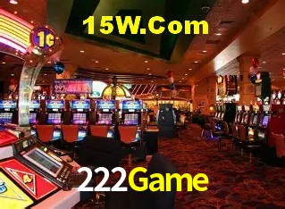 Segurança 2FA 222Game