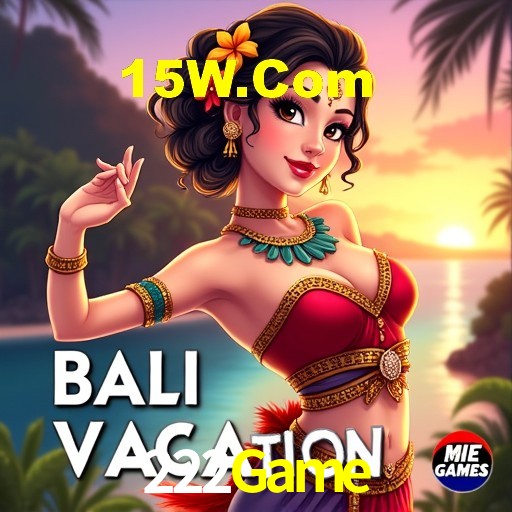 Casino VIP 222Game