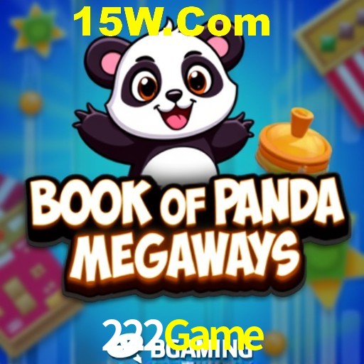A Revolução dos Aplicativos de Jogos no 222Game