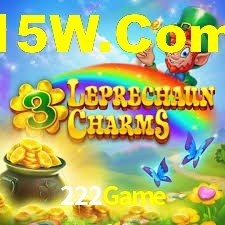 Crash Games Statistics 222Game