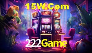 Platform Technology 222Game