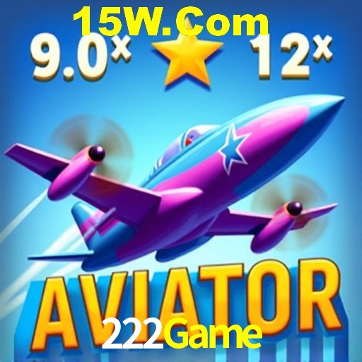 Interface Premium 222Game