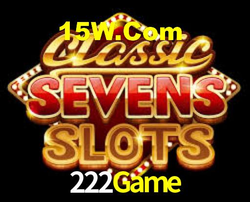 Live Casino 222Game