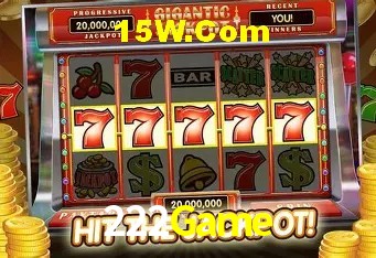 Ofertas Exclusivas 222Game