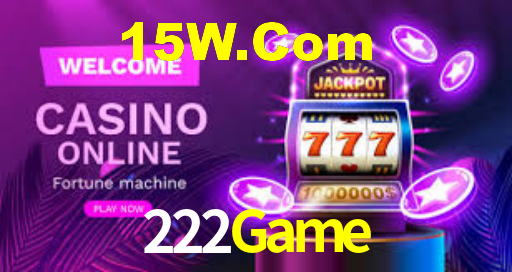 Programa VIP 222Game