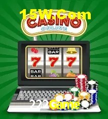 Experiência VIP 222Game