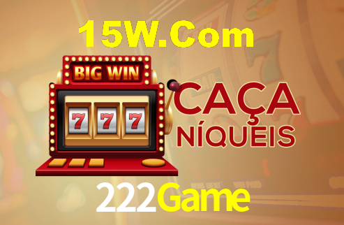 Exclusive Games 222Game