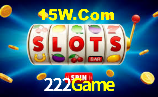 222 Game