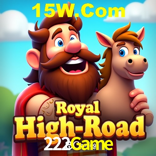 Descubra a Essência do 222Game: Nossa História e Compromissos