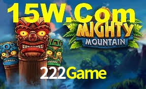 Game Providers 222Game