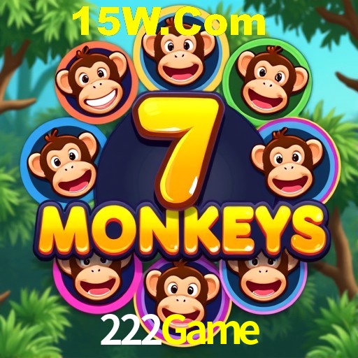 222Game