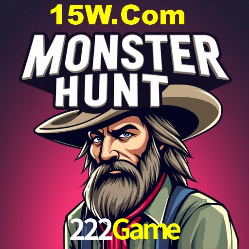 Descubra a Essência do 222Game: Nossa História e Compromissos