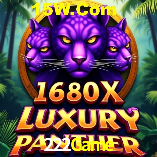 Desvendando o Mundo dos Jogos Virtuais na 222Game