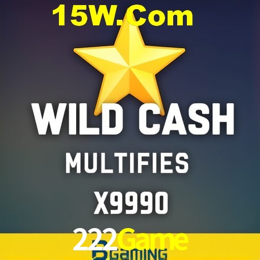 Descubra o Mundo do Cassino Online com 222Game