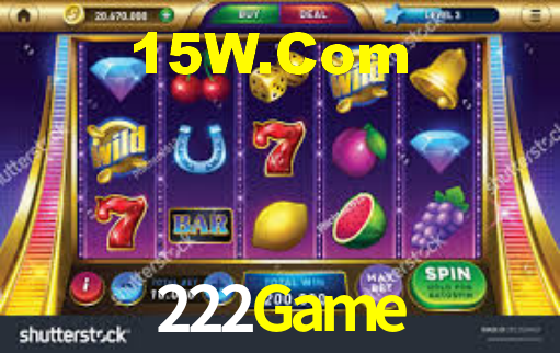 222Game