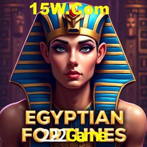 Desvendando o Mundo dos Jogos Virtuais na 222Game