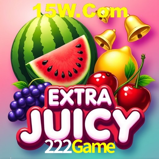 Descubra o Programa VIP da 222Game: Vantagens Exclusivas para Jogadores
