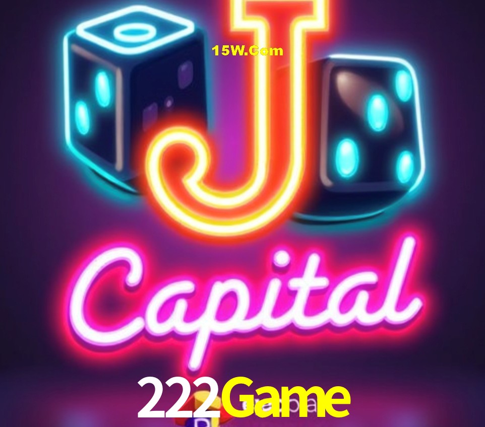 Estatísticas Esportivas 222Game