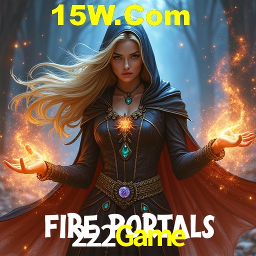Explorando a Categoria de Eventos em Apostas na 222Game