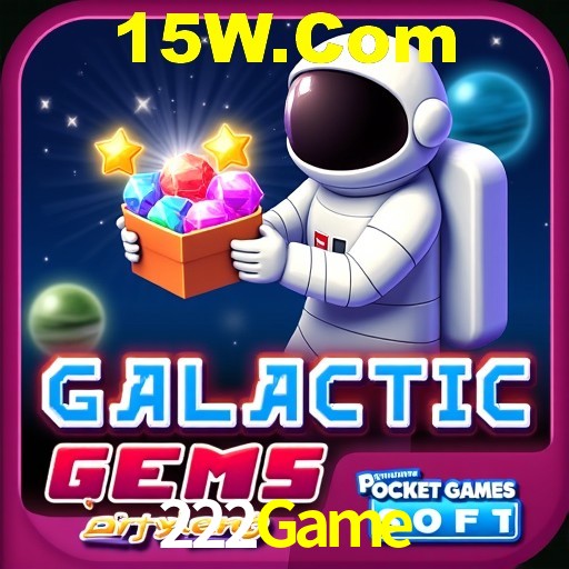 A Popularidade dos Caça-Níqueis no 222Game