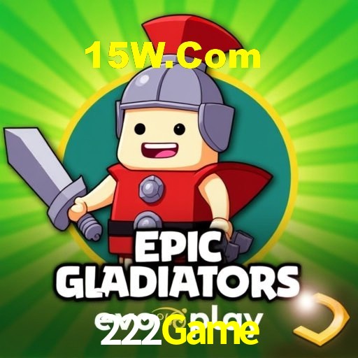 Estratégias Crash Games 222Game