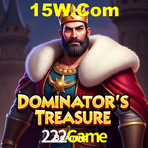 Descubra a Essência do 222Game: Nossa História e Compromissos