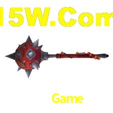 Player Reviews 222Game
