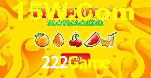 Experiência VIP 222Game