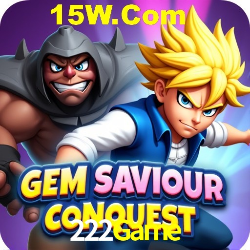 Desvendando o Mundo dos Jogos Virtuais na 222Game