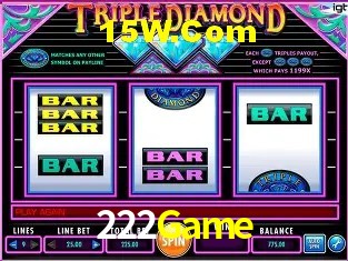  222Game.Com