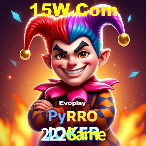 Jogos Exclusivos 222Game