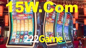 Football Betting 222Game